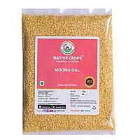 Moong Dal
