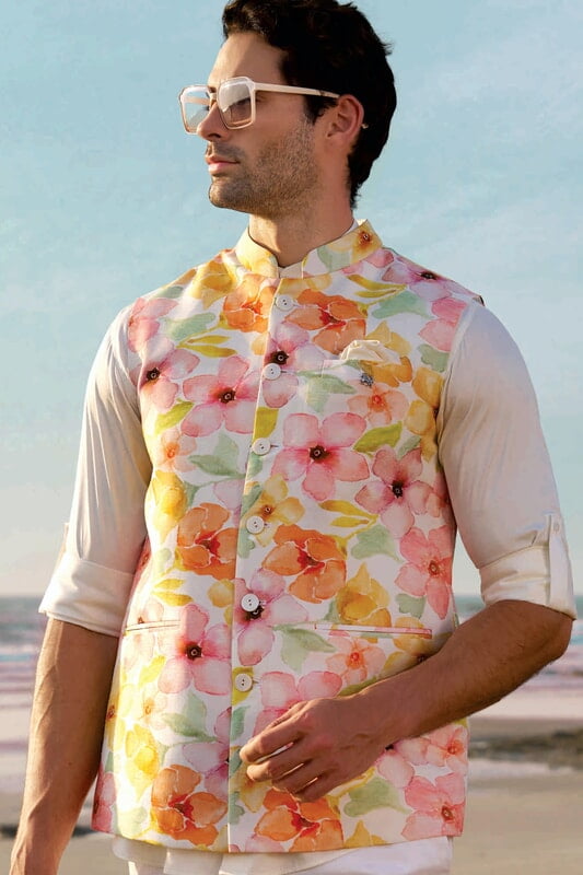 Painted Heritage Bundy