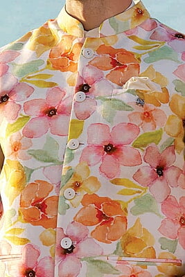 Painted Heritage Bundy