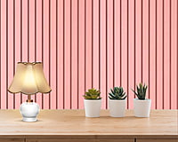 Sehrawat Brothers Fluted Panel SBFP0039 Sehrawat Brothers Fluted Panel SBFP0039