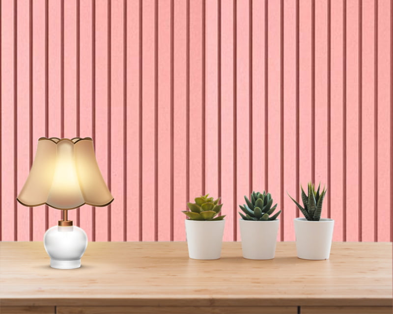 Sehrawat Brothers Fluted Panel SBFP0039 Sehrawat Brothers Fluted Panel SBFP0039