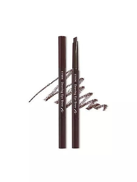 ETUDE Drawing Eyebrow 03 Brown