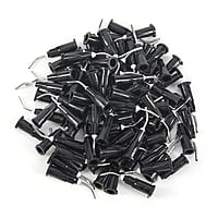 Oro Pre Bent Tips (Pack of 100)