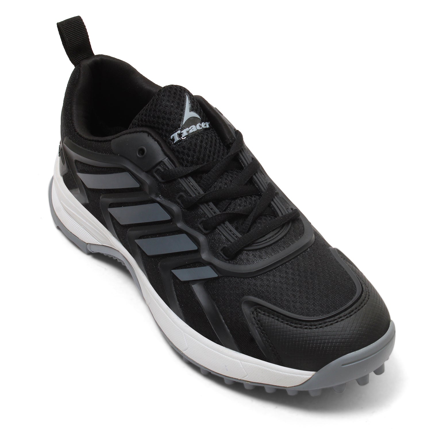 Professional and High Performance Cricket Shoes - Ultimate 2251