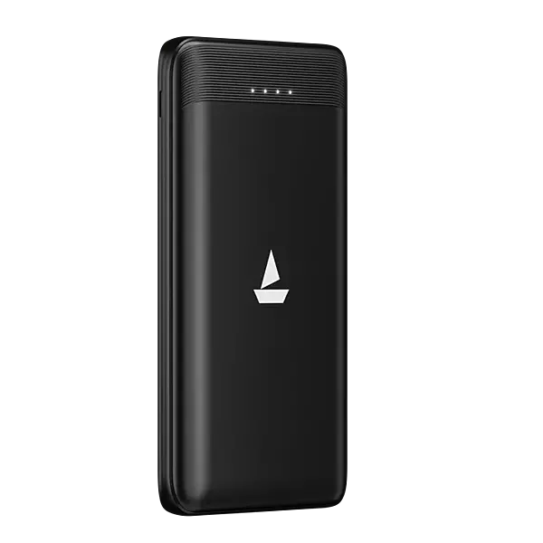 POWER BANK BOAT ENERGYSHROOM PB300 LITE