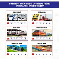 universal-building-blocks-compatible-train-car