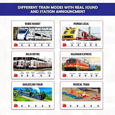 Mirana Blockrider Medium BL Pack