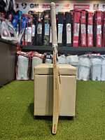 CRICKET BAT SG RP Ultimate