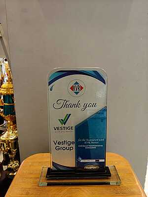 HAT-514 29CM THICKNESS 12MM