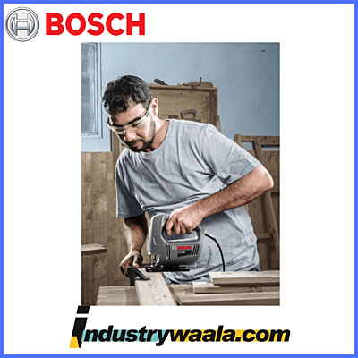 Bosch ST 650 Jigsaw