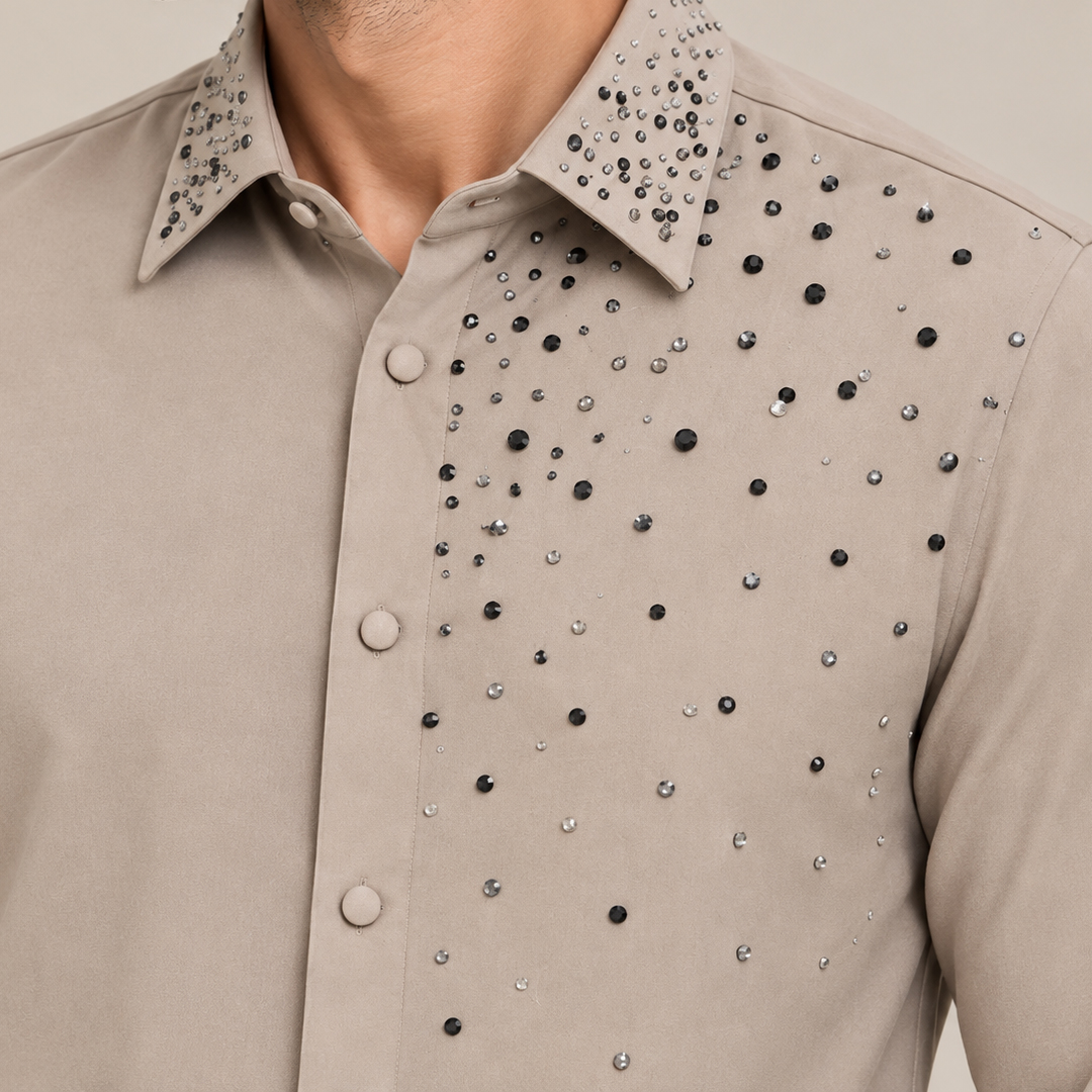 Dune Spark Shirt