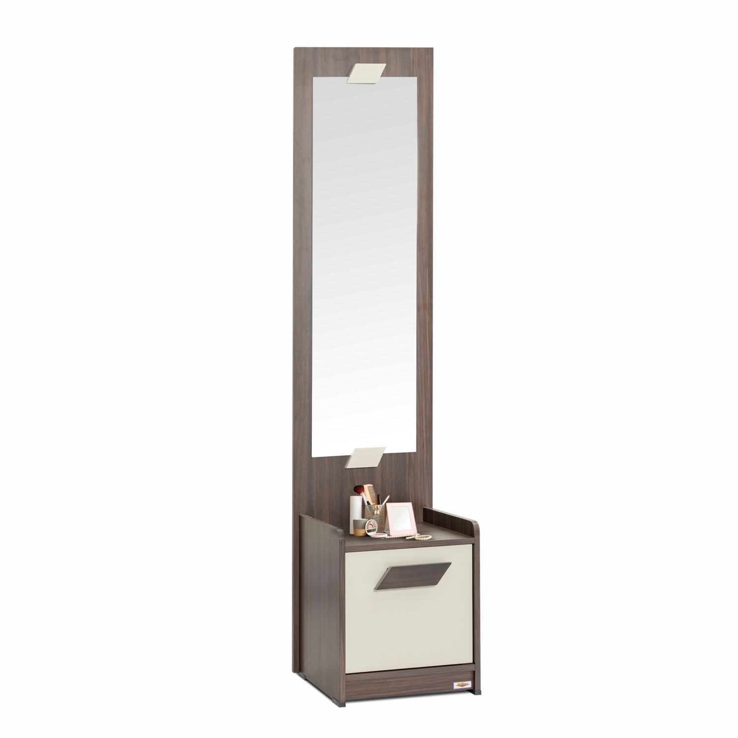 GEORGIA DRESSING TABLE