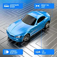 front-energy-absorbing-bumper-plate-details