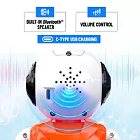 high-fidelity-integrated-bluetooth-audio-speaker