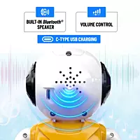 bis-certified-child-safe-interactive-companion-toy