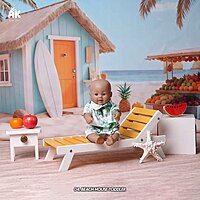 Studio Package (50 Themes)