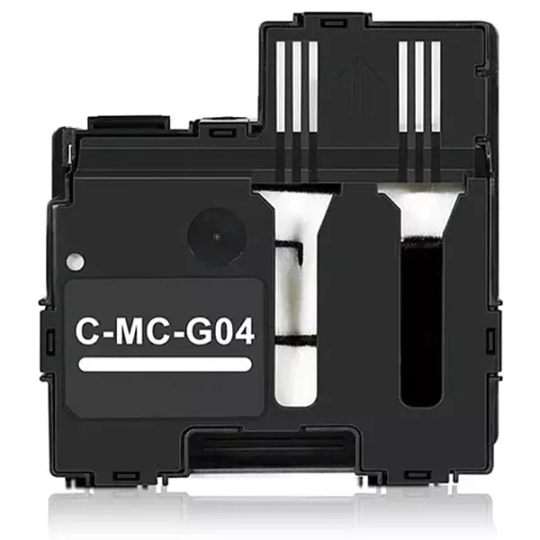 C-MC-G04 Ink Maintenance Box For Canon G1130 G2170 G3170 G1230 Printer