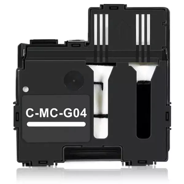 C-MC-G04 Ink Maintenance Box For Canon G1130 G2170 G3170 G1230 Printer