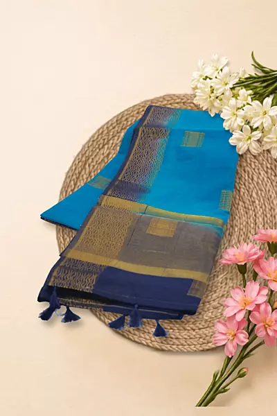 saree10