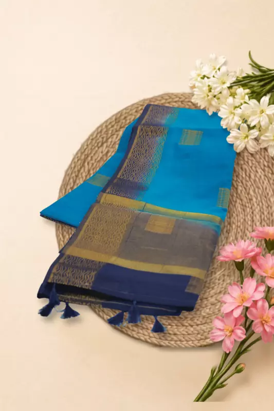 saree10