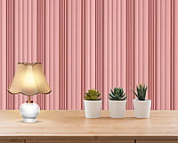 Sehrawat Brothers Fluted Panel SBFP0040 Sehrawat Brothers Fluted Panel SBFP0040