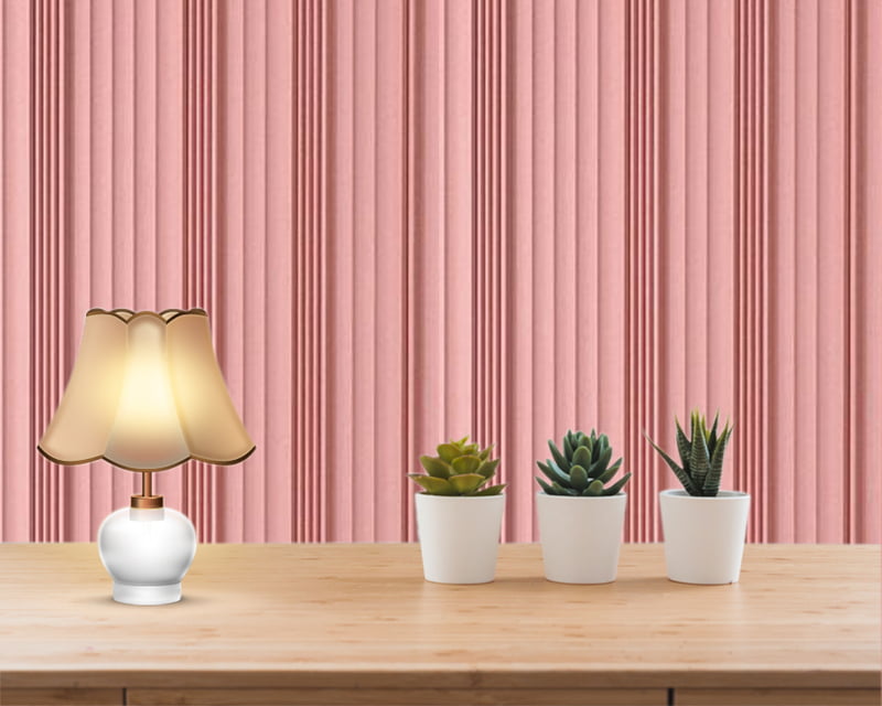 Sehrawat Brothers Fluted Panel SBFP0040 Sehrawat Brothers Fluted Panel SBFP0040