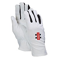 CRICKET INNER GLOVES GN CRICKET INNER GLOVES GN
