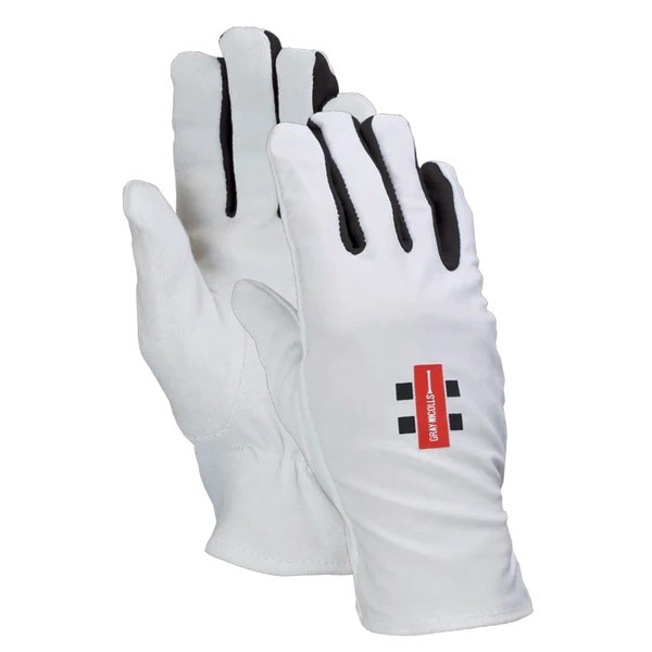 CRICKET INNER GLOVES GN CRICKET INNER GLOVES GN