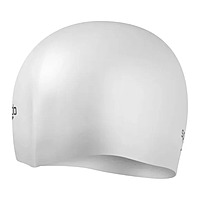 Swimming Equipments - Speedo - Long Hair Cap Swimming Equipments - Speedo - Long Hair Cap