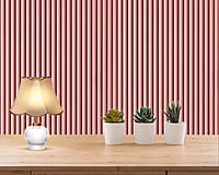 Sehrawat Brothers Fluted Panel SBFP0041