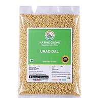 Urad Dal