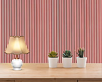 Sehrawat Brothers Fluted Panel SBFP0043 Sehrawat Brothers Fluted Panel SBFP0043