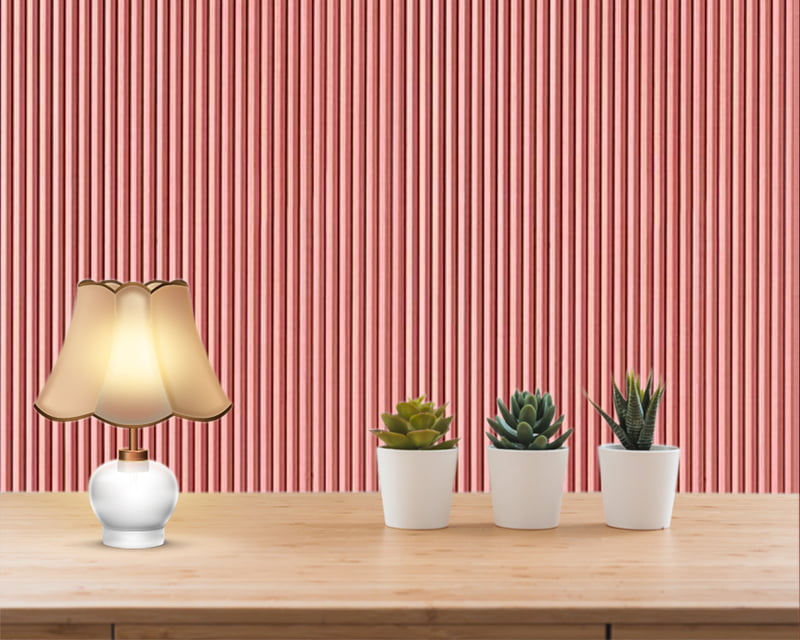 Sehrawat Brothers Fluted Panel SBFP0043 Sehrawat Brothers Fluted Panel SBFP0043