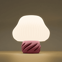 Lilo Lamp