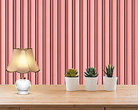 Sehrawat Brothers Fluted Panel SBFP0045