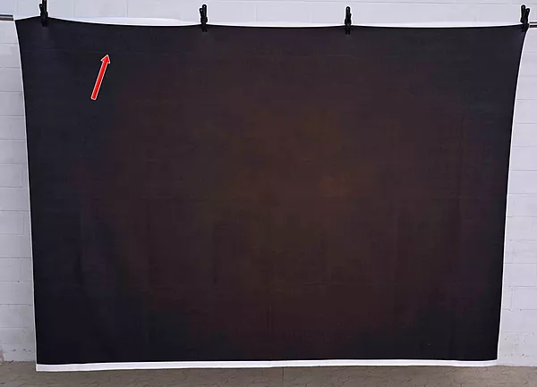 Destash 046-5x7 Feet