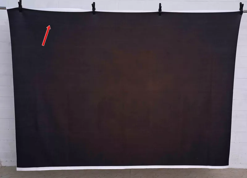 Destash 046-5x7 Feet