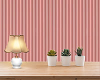 Sehrawat Brothers Fluted Panel SBFP0046