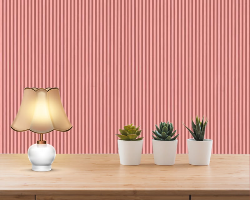 Sehrawat Brothers Fluted Panel SBFP0046