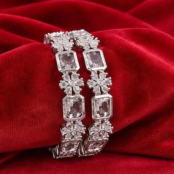 AD Bangles