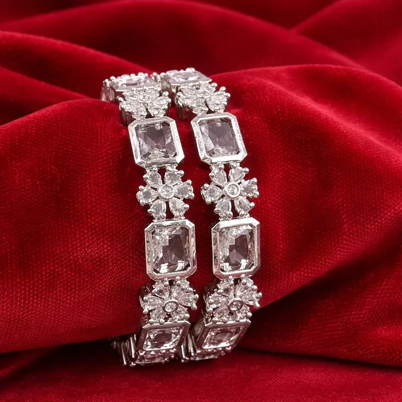 AD Bangles