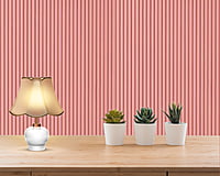 Sehrawat Brothers Fluted Panel SBFP0048 Sehrawat Brothers Fluted Panel SBFP0048