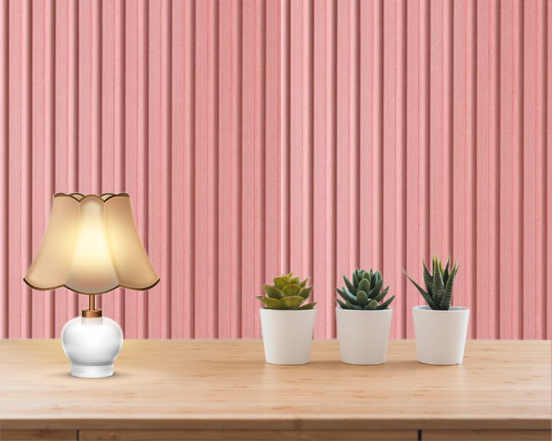 Sehrawat Brothers Fluted Panel SBFP0049