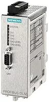 Siemens-SIMATIC-Net-OLM-G11-Optical-Link-Module-6GK1503-2CB00