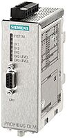 Siemens-SIMATIC-Net-OLM-G11-Optical-Link-Module-6GK1503-2CB00