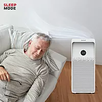 Honeywell Air Touch U1