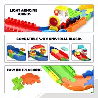 rechargeable-type-c-toy-train-engine-chassis