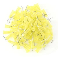 Oro Pre Bent Tips (Pack of 100)