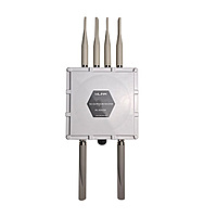 ODU350 Outdoor 5G CPE