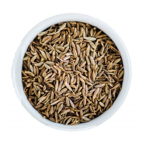 Aaha Suvai Jeera Seeds - 100g